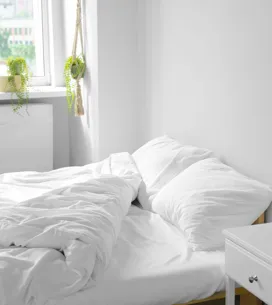 Si no haces tu cama por la mañana, seguramente tienes estos 7 rasgos de personalidad particulares según una psicóloga