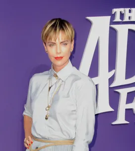 Pelo a partir de los 50: este corte pasado de moda envejece el rostro y es el peor para la vuelta, según una experta