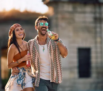 No es solo decir ‘te quiero’: estas son las 11 frases comunes que escucharás en las parejas más felices