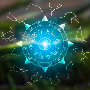 Estos 3 signos del zodiaco son los más solitarios (y no son los que crees)