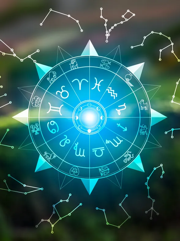 Estos 3 signos del zodiaco son los más solitarios (y no son los que crees)