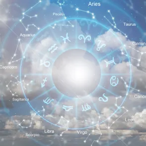 Estos 2 signos del zodiaco experimentarán grandes cambios en el amor y el trabajo durante las próximas 6 semanas