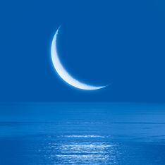 La Luna Nueva del 23 de Agosto llega como una invitación a cerrar ciclos y empezar de cero: así afectará a cada signo
