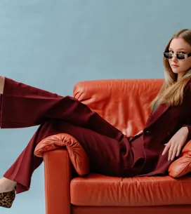 Skechers arrasa con las merceditas ‘animal print’ ideales para otoño: cómodas, con hebilla y recomendadas por podólogos