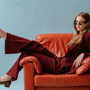Skechers arrasa con las merceditas ‘animal print’ ideales para otoño: cómodas, con hebilla y recomendadas por podólogos