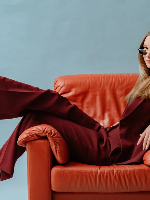 Skechers arrasa con las merceditas ‘animal print’ ideales para otoño: cómodas, con hebilla y recomendadas por podólogos