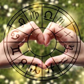 Una astróloga desvela cuáles son los 3 signos del zodiaco con más dificultades para expresar sus emociones