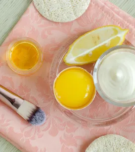 Una mujer coreana desvela cómo presumir de una piel joven a los 70 con este ingrediente que cuesta apenas 2 euros