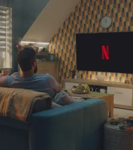 Netflix estrena una miniserie corta, pero intensa que mezcla misterio, drama y venganza (y se ve en menos de 3 horas)