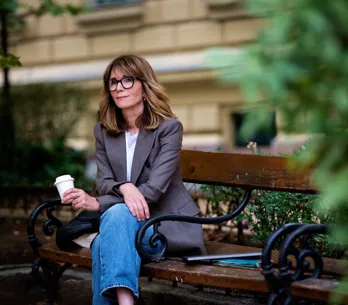 Deporte a partir de los 50: un estudio lo confirma, este sencillo ejercicio diario rejuvenece tu cerebro 4 años