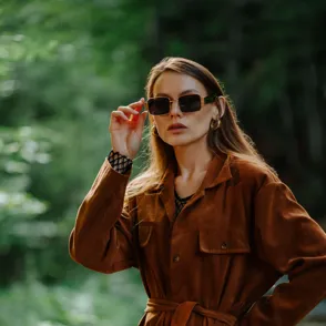 Zara agotará la chaqueta que parece costar 25 veces más de lo que vale y promete ser el básico de moda del otoño