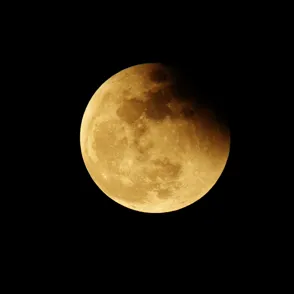 Luna Llena en Piscis y eclipse: los signos que tendrán un fin de semana lleno de suerte el 7 de septiembre