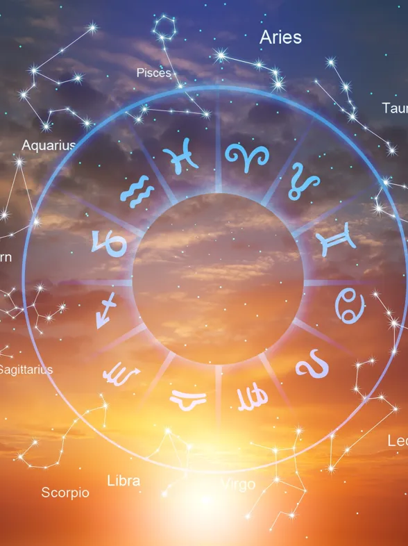 Lo mejor y lo peor de estos signos del zodiaco: descubre qué rasgos enamoran y cuáles molestan según una experta