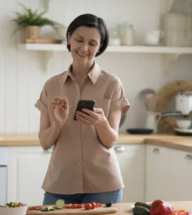 Cambio de hora 2025: cuándo pasamos al horario de invierno en octubre y qué hacer para adaptarse mejor