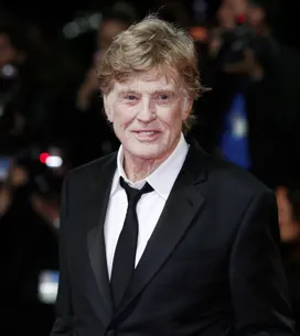 Robert Redford fallece a los 89 años: 10 películas icónicas con las que siempre recordaremos al actor