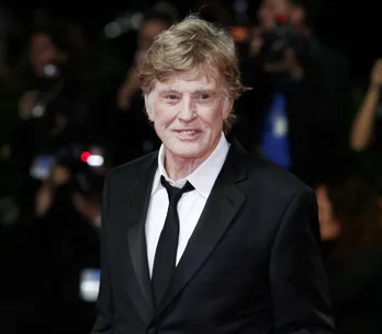 Robert Redford fallece a los 89 años: 10 películas icónicas con las que siempre recordaremos al actor