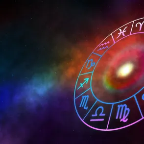 Venus entra en Virgo el 19 de septiembre: estos 5 signos saldrán beneficiados con el cambio, según los astrólogos