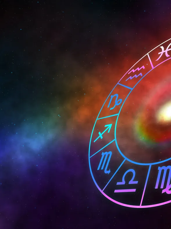 Venus entra en Virgo el 19 de septiembre: estos 5 signos saldrán beneficiados con el cambio, según los astrólogos