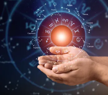 Estos 3 signos del zodiaco podrían tener un golpe de suerte a partir del 22 de septiembre: ¿eres uno de ellos?