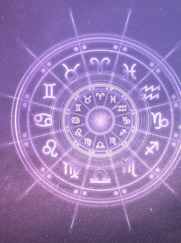 A partir del 23 de septiembre, estos 3 signos del zodiaco podrían vivir un cambio inesperado y salir por fin del bloqueo