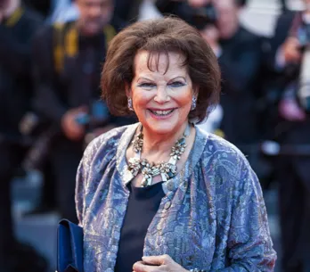 Adiós a Claudia Cardinale: muere a los 87 años la diva del cine italiano que guardó un secreto durante décadas