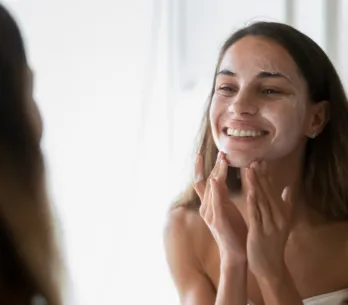 5 mascarillas naturales con ingredientes de cocina que te ayudan a mantener tu piel limpia, fresca y cuidada en casa
