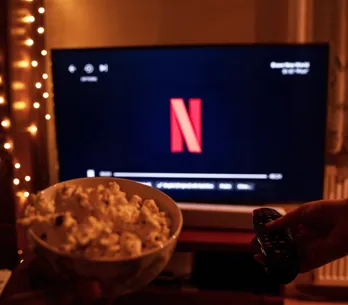 Netflix rescata un thriller de hace 20 años inspirado en hechos reales, perfecto para ver este fin de semana