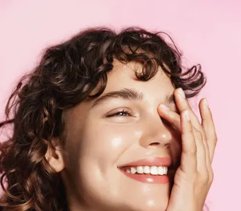 Participa y gana el ritual completo de la línea Vitamin D de Babaria, tus aliados para revivir la piel este otoño