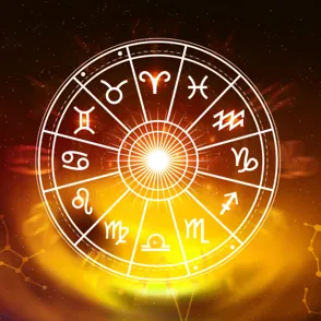 Estos 4 signos podrían dejar atrás viejos miedos y empezar una nueva etapa antes de octubre, según los astros