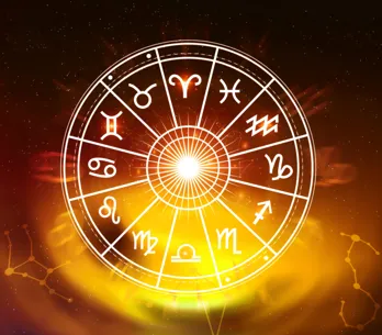 Estos 4 signos podrían dejar atrás viejos miedos y empezar una nueva etapa antes de octubre, según los astros