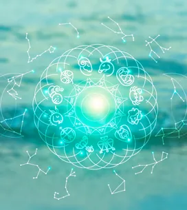 Estos son los signos del zodiaco con más poder este mes de octubre: se avecina éxito, amor y nuevas oportunidades
