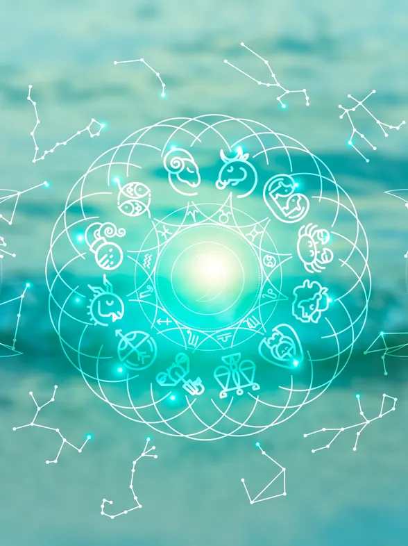 Estos son los signos del zodiaco con más poder este mes de octubre: se avecina éxito, amor y nuevas oportunidades