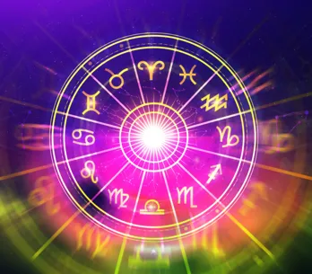 Renovación y esperanza: Estos 3 signos del zodiaco vivirán un octubre lleno de cambios positivos (y no lo sabían)