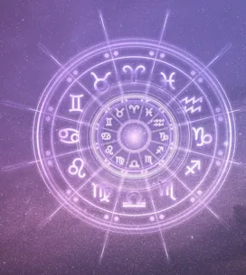 Estos son los 4 signos del zodiaco que podrían tener un 2026 lleno de desafíos, según los expertos