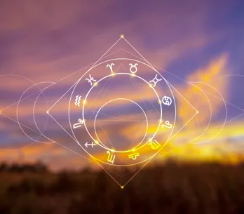 Luna Llena en Aries del 7 de octubre: estos 4 signos podrían verse afectados y soltarían lo que ya no sirve