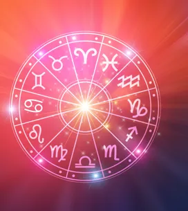 Plutón directo en Acuario: un nuevo ciclo de transformación podría empezar el 13 de octubre para estos signos