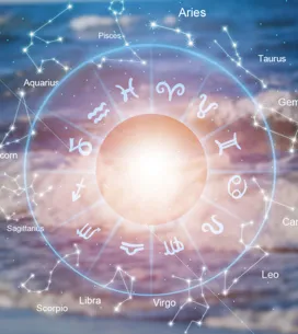 Una astróloga desvela qué papel ocupa cada signo del zodiaco en su familia: ¿cuál es el tuyo?