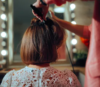 El corte corto que rejuvenece 7 años: por qué el ‘rounded bob’ arrasa entre las mujeres después de los 60