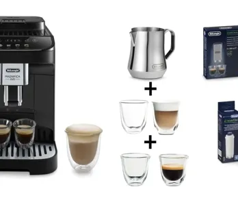 La machine à café Tassimo à moins de 20 euros grâce à cette offre