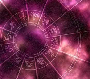 Estos tres signos estarán en el punto de mira hasta el próximo 21 de octubre (así lo determinan los astros)