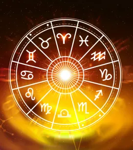 Estos signos del zodíaco vivirán una etapa de abundancia en amor y dinero hasta el 2 de noviembre, según los expertos