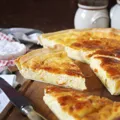 Oubliez la quiche traditionnelle : cette version insolite aux pommes de terre va faire l’unanimité