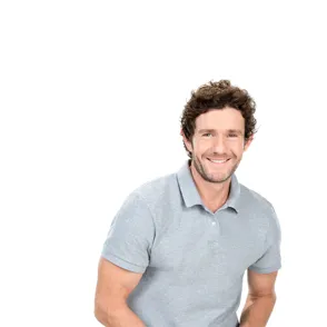 Suikerverslaving: vijf tips om met spoed af te kicken!