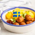 Boulettes IKEA : l’incroyable histoire d’un plat à 7,95 € devenu plus iconique que vos meubles