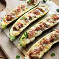 Peut-on laisser refroidir un plat cuisiné à température ambiante en pleine canicule ?