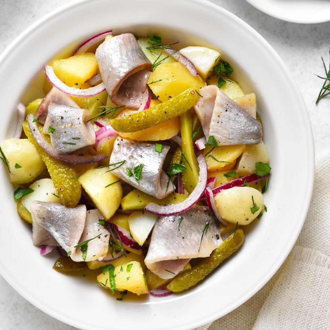 Philippe Etchebest Chef toil Pour Une Bonne Salade De Pommes De philippe-etchebest-chef-toil-pour-une-bonne-salade-de-pommes-de