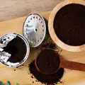 Les plombiers sont formels : verser du marc de café dans l’évier est l’une des pires choses que vous puissiez faire pour vos canalisations