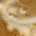 « Depuis que j’ai découvert ce cappuccino cake à 3 ingrédients, je le fais à chaque fois que je reçois »