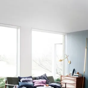 H&M Home in België