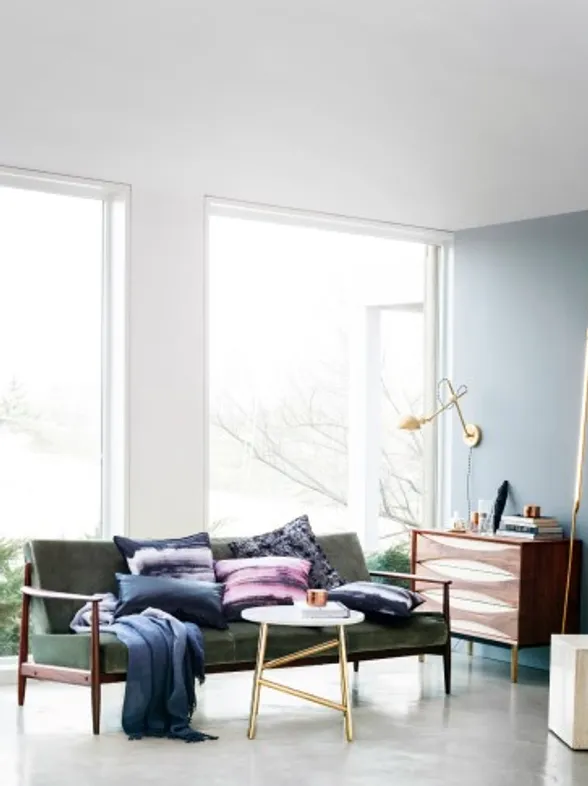 H&amp;M Home in Belgi&euml;